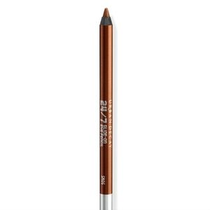 Urban Decay 24/7 Glide On Waterproof Eyeliner Pencil in Smog